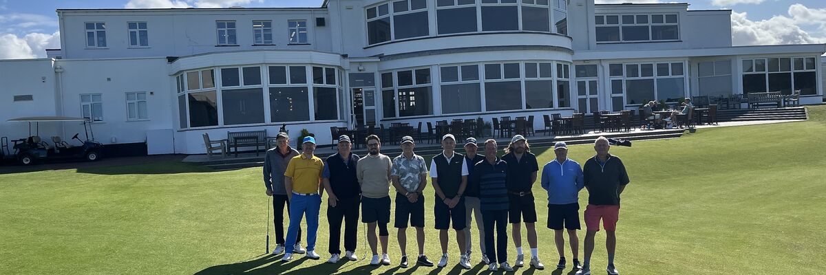 Finalists 2024